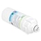 Swift Green Filters Replacement water filter for Everpure EV9617-06, EV9617-05 SGF-96-09 CTO-B - alternate 4